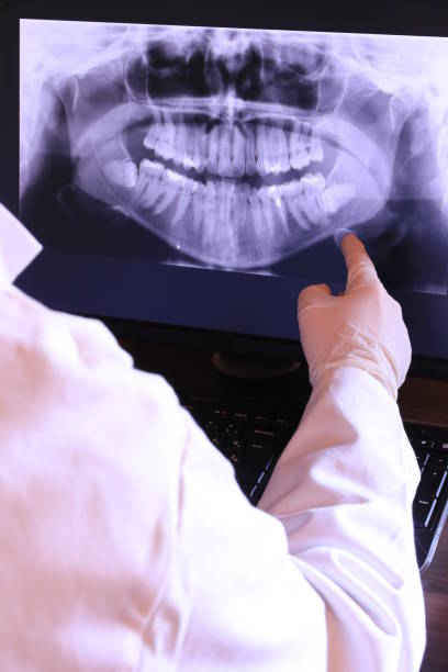 Best Emergency Dental Care for Trauma or Injury in Belle Fourche, SD
