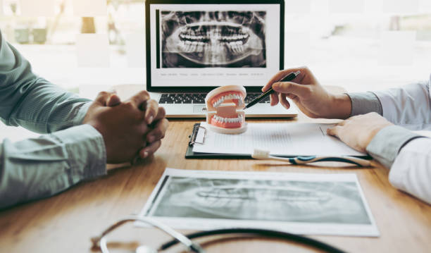 Best Walk-In Emergency Dentist in Belle Fourche, SD