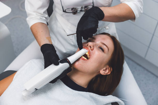 Best Emergency Broken Tooth Repair in Belle Fourche, SD